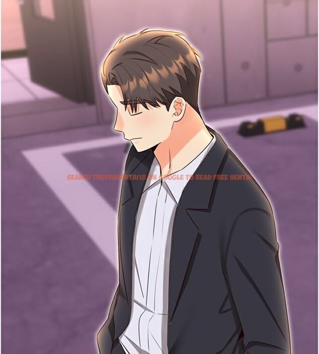 查看漫画性運刮刮樂 - 第49話-突如其來的搭訕 - www.tymanga.com中的3125604图片