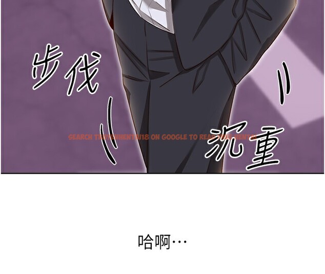 查看漫画性運刮刮樂 - 第49話-突如其來的搭訕 - www.tymanga.com中的3125605图片