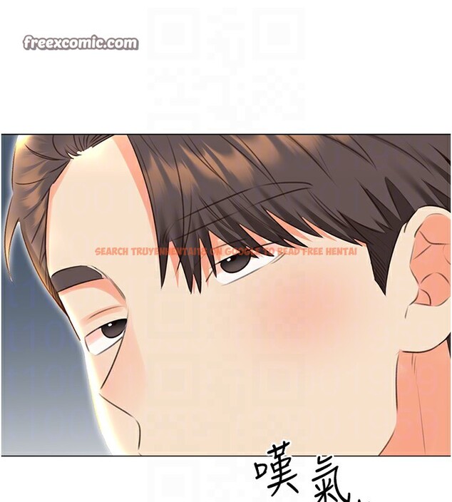 查看漫画性運刮刮樂 - 第49話-突如其來的搭訕 - www.tymanga.com中的3125607图片