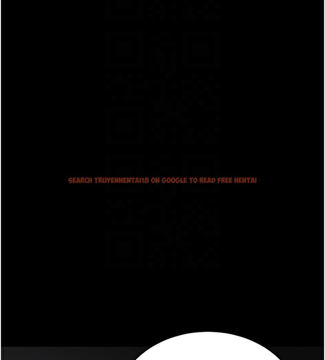 查看漫画性運刮刮樂 - 第49話-突如其來的搭訕 - www.tymanga.com中的3125625图片