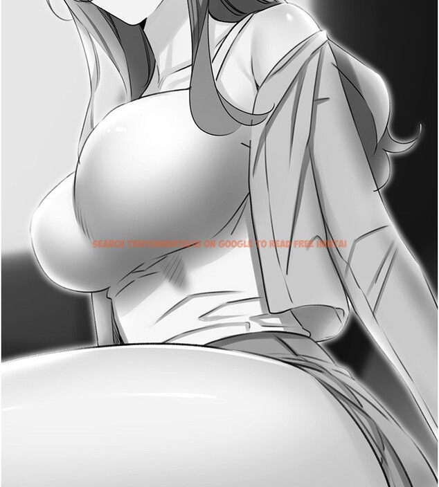 查看漫画性運刮刮樂 - 第49話-突如其來的搭訕 - www.tymanga.com中的3125627图片