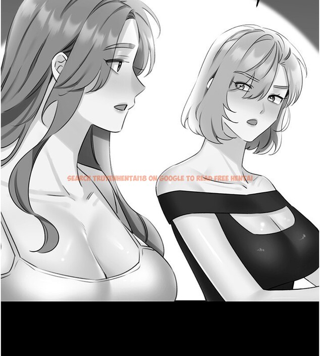 查看漫画性運刮刮樂 - 第49話-突如其來的搭訕 - www.tymanga.com中的3125629图片
