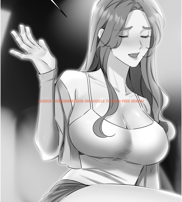 查看漫画性運刮刮樂 - 第49話-突如其來的搭訕 - www.tymanga.com中的3125631图片