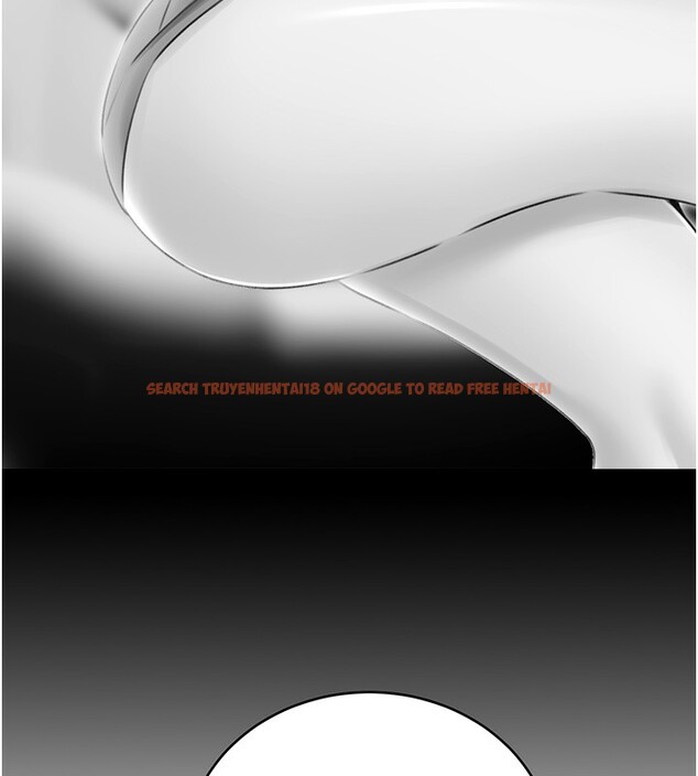 查看漫画性運刮刮樂 - 第49話-突如其來的搭訕 - www.tymanga.com中的3125632图片