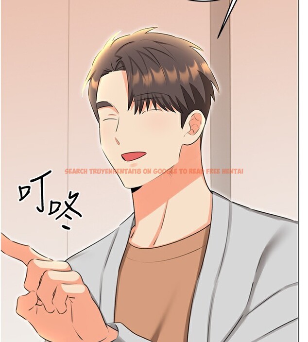查看漫画性運刮刮樂 - 第49話-突如其來的搭訕 - www.tymanga.com中的3125644图片