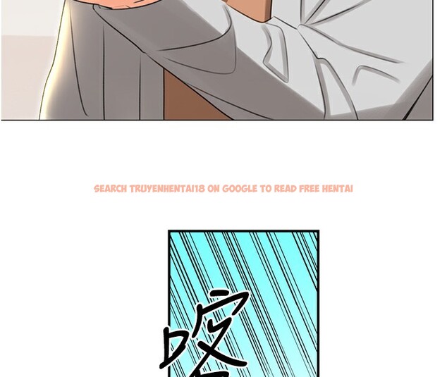 查看漫画性運刮刮樂 - 第49話-突如其來的搭訕 - www.tymanga.com中的3125645图片