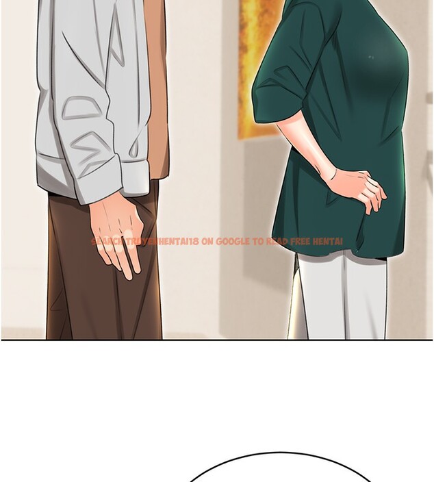 查看漫画性運刮刮樂 - 第49話-突如其來的搭訕 - www.tymanga.com中的3125651图片