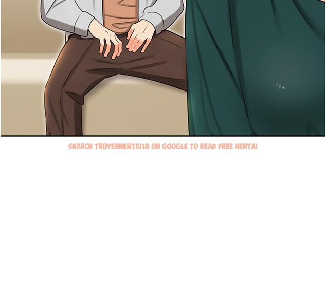 查看漫画性運刮刮樂 - 第49話-突如其來的搭訕 - www.tymanga.com中的3125658图片