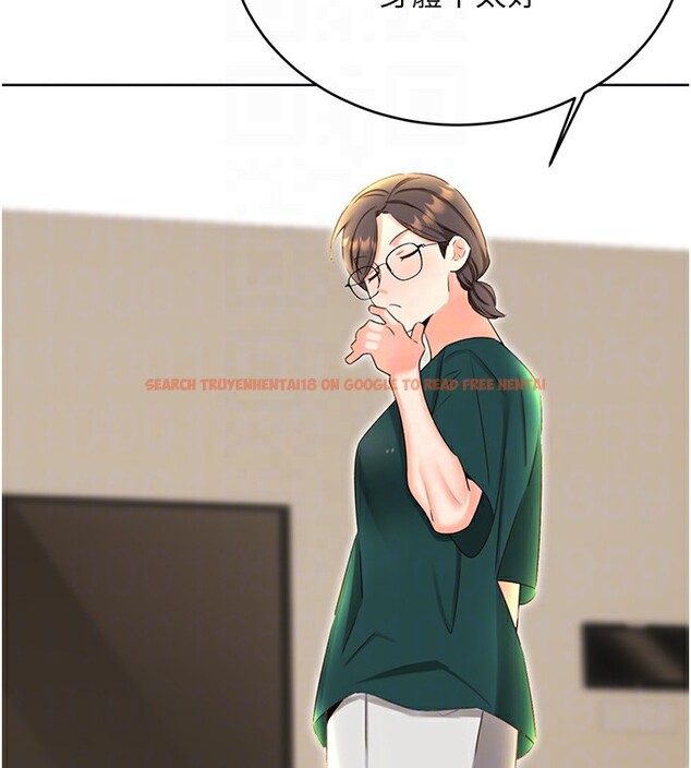 查看漫画性運刮刮樂 - 第49話-突如其來的搭訕 - www.tymanga.com中的3125669图片