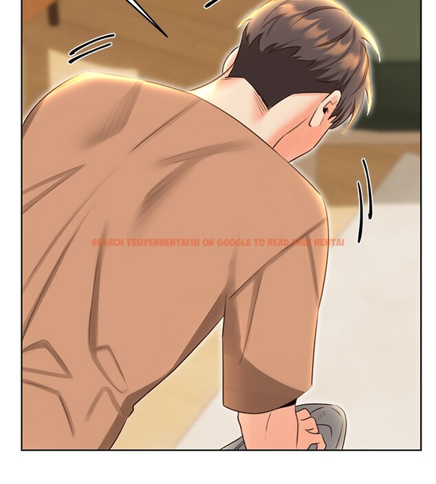 查看漫画性運刮刮樂 - 第49話-突如其來的搭訕 - www.tymanga.com中的3125672图片