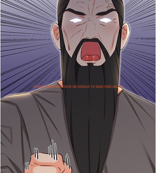查看漫画性運刮刮樂 - 第49話-突如其來的搭訕 - www.tymanga.com中的3125677图片