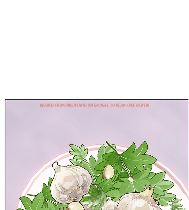 查看漫画性運刮刮樂 - 第49話-突如其來的搭訕 - www.tymanga.com中的3125686图片