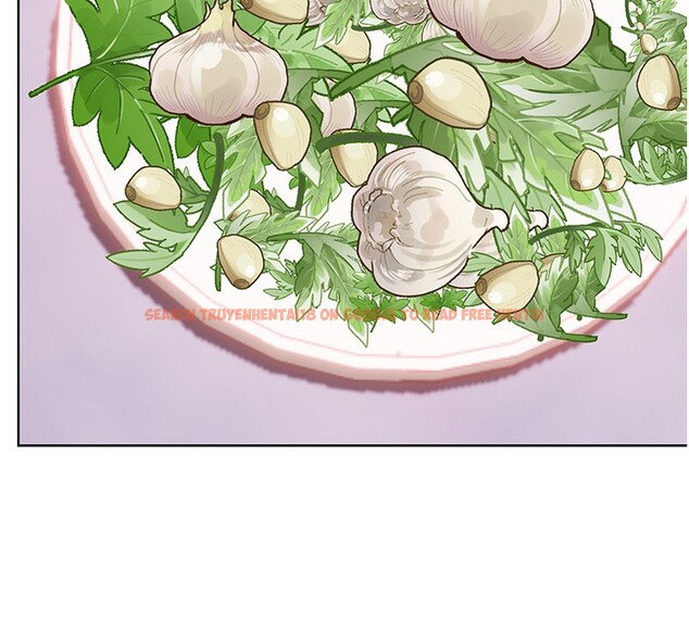 查看漫画性運刮刮樂 - 第49話-突如其來的搭訕 - www.tymanga.com中的3125687图片