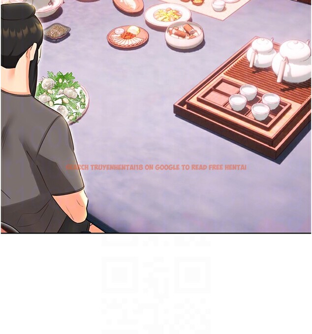 查看漫画性運刮刮樂 - 第49話-突如其來的搭訕 - www.tymanga.com中的3125689图片