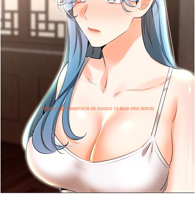 查看漫画性運刮刮樂 - 第49話-突如其來的搭訕 - www.tymanga.com中的3125691图片