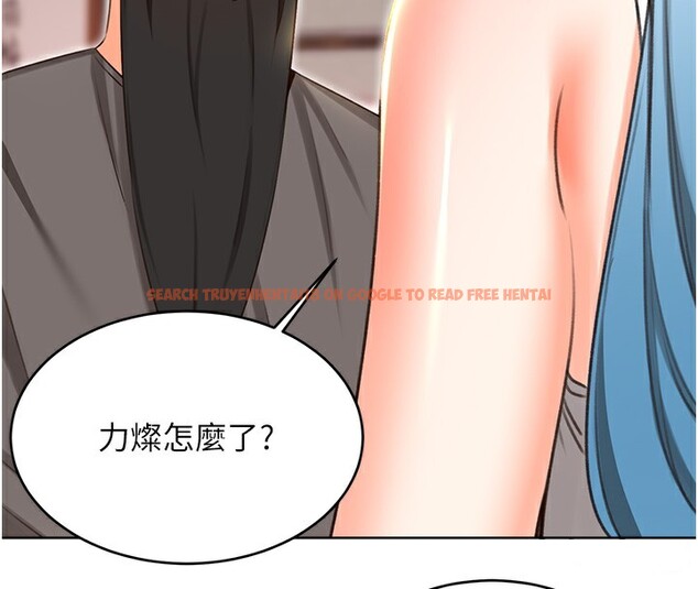 查看漫画性運刮刮樂 - 第49話-突如其來的搭訕 - www.tymanga.com中的3125693图片