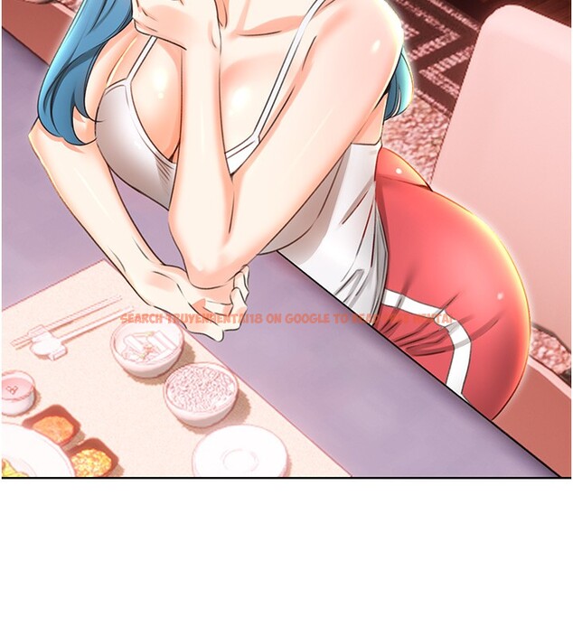 查看漫画性運刮刮樂 - 第49話-突如其來的搭訕 - www.tymanga.com中的3125705图片