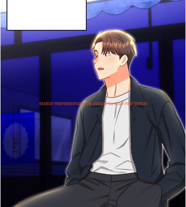 查看漫画性運刮刮樂 - 第49話-突如其來的搭訕 - www.tymanga.com中的3125710图片