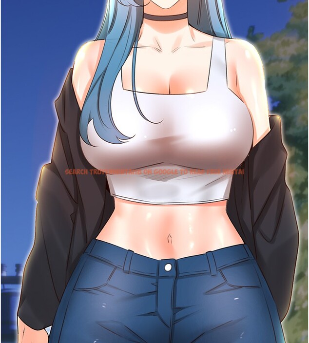 查看漫画性運刮刮樂 - 第49話-突如其來的搭訕 - www.tymanga.com中的3125717图片