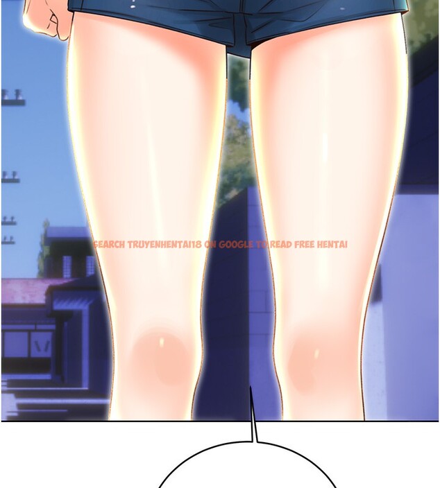 查看漫画性運刮刮樂 - 第49話-突如其來的搭訕 - www.tymanga.com中的3125718图片