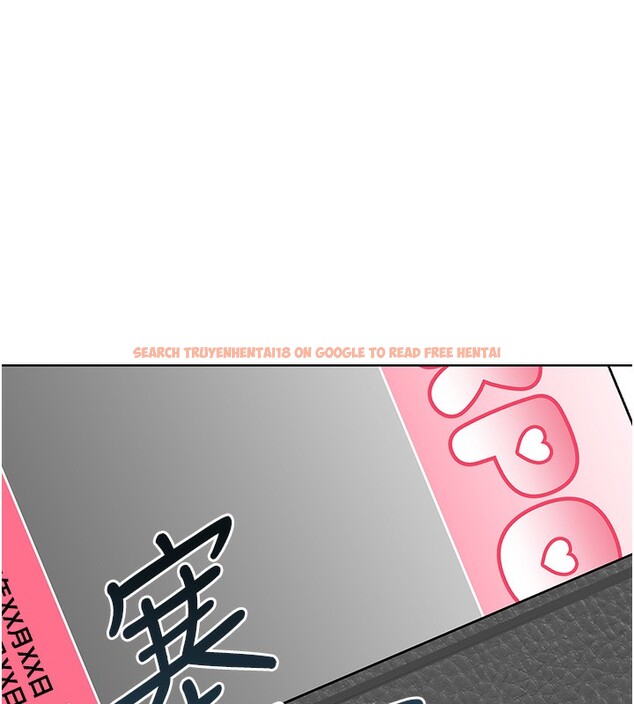 查看漫画性運刮刮樂 - 第49話-突如其來的搭訕 - www.tymanga.com中的3125721图片
