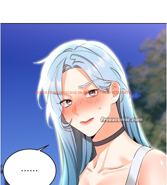 查看漫画性運刮刮樂 - 第49話-突如其來的搭訕 - www.tymanga.com中的3125727图片