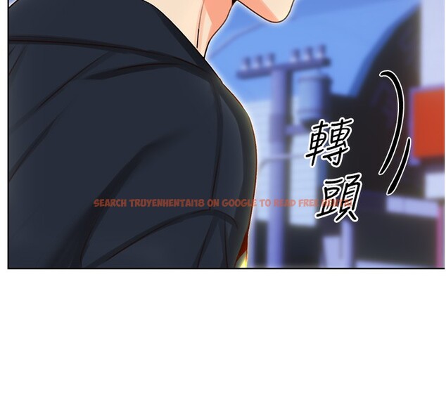 查看漫画性運刮刮樂 - 第49話-突如其來的搭訕 - www.tymanga.com中的3125734图片