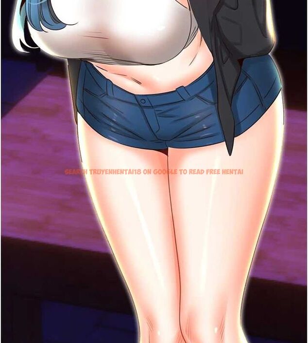 查看漫画性運刮刮樂 - 第50話-遊樂園約會 - sayhentaiz.net中的3153023图片