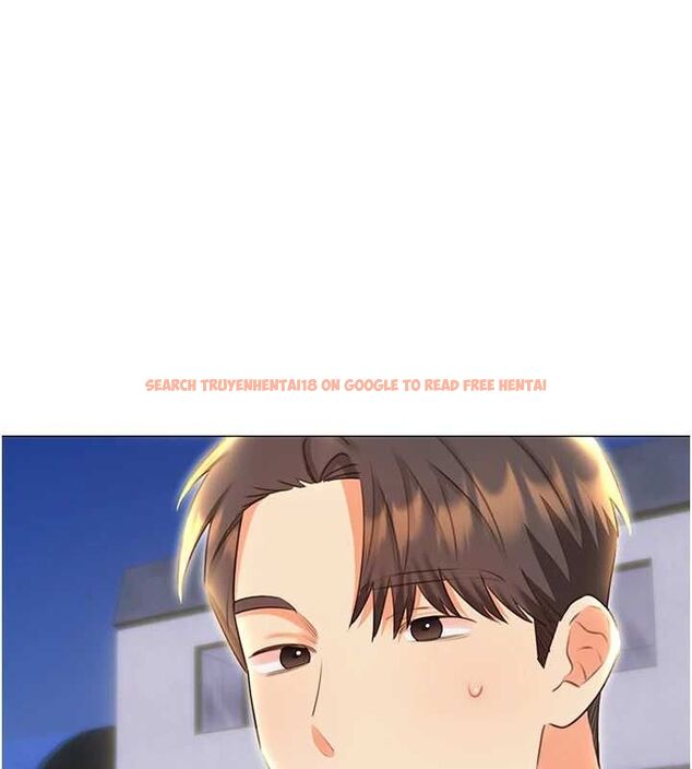 查看漫画性運刮刮樂 - 第50話-遊樂園約會 - sayhentaiz.net中的3153025图片