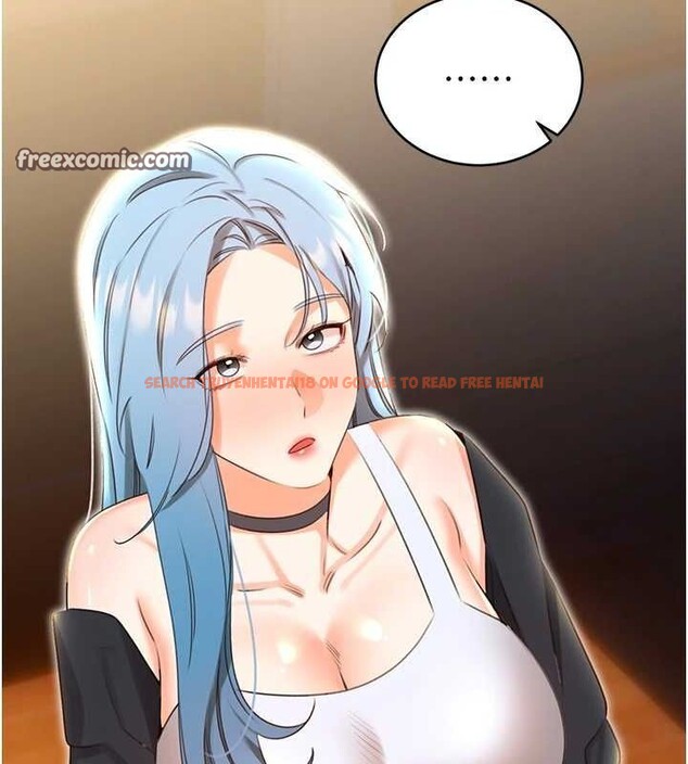 查看漫画性運刮刮樂 - 第50話-遊樂園約會 - sayhentaiz.net中的3153031图片