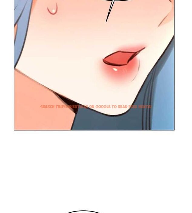 查看漫画性運刮刮樂 - 第50話-遊樂園約會 - sayhentaiz.net中的3153040图片