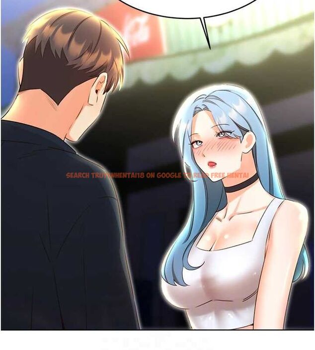 查看漫画性運刮刮樂 - 第50話-遊樂園約會 - sayhentaiz.net中的3153046图片