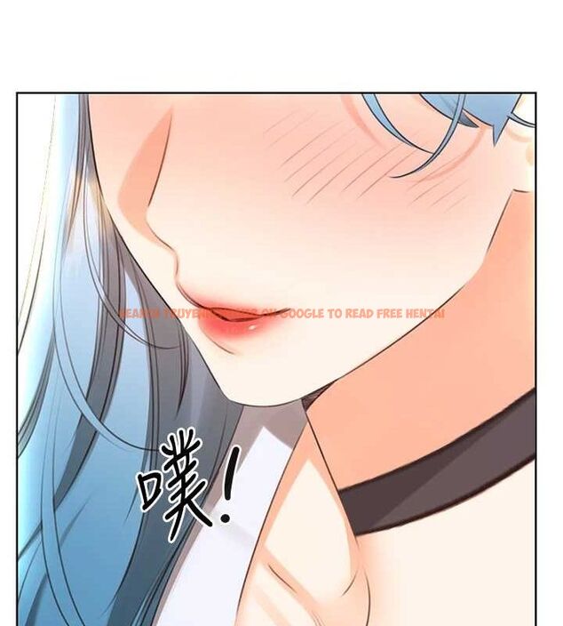 查看漫画性運刮刮樂 - 第50話-遊樂園約會 - sayhentaiz.net中的3153054图片