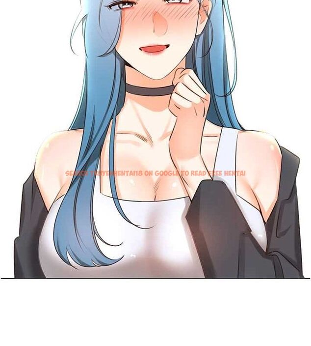 查看漫画性運刮刮樂 - 第50話-遊樂園約會 - sayhentaiz.net中的3153056图片