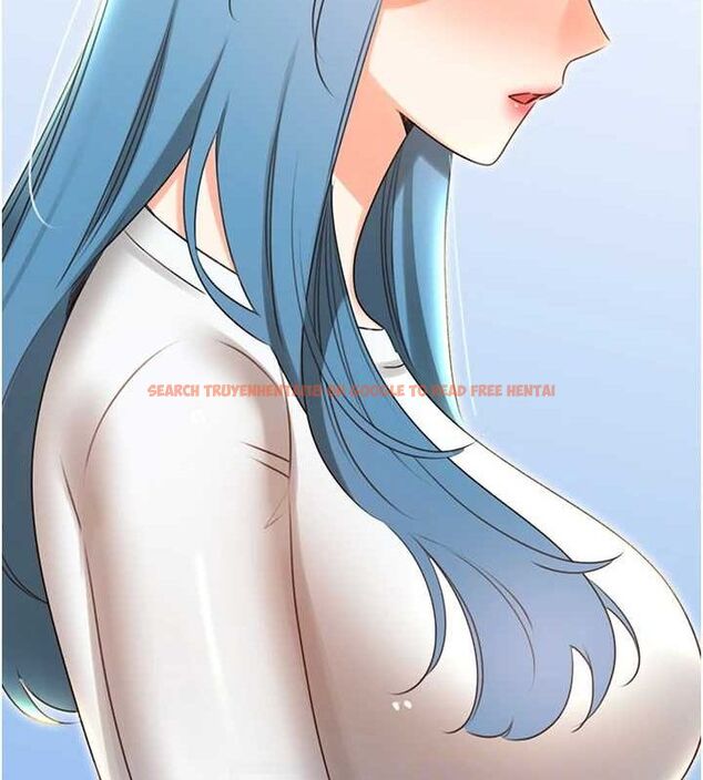 查看漫画性運刮刮樂 - 第50話-遊樂園約會 - sayhentaiz.net中的3153072图片