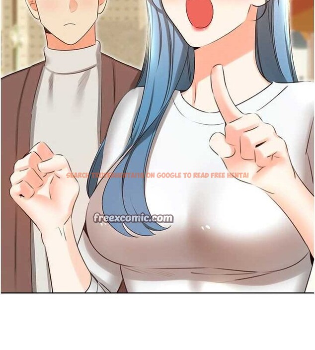 查看漫画性運刮刮樂 - 第50話-遊樂園約會 - sayhentaiz.net中的3153079图片