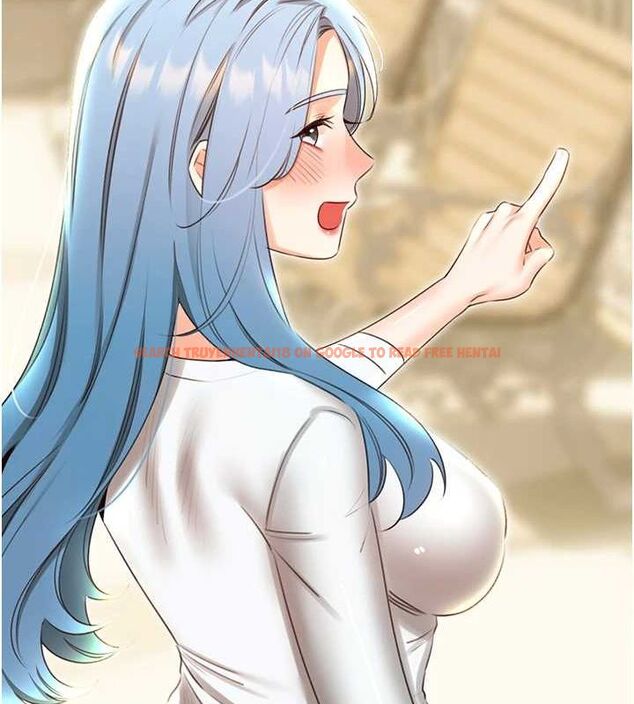 查看漫画性運刮刮樂 - 第50話-遊樂園約會 - sayhentaiz.net中的3153081图片