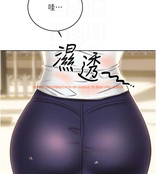 查看漫画性運刮刮樂 - 第50話-遊樂園約會 - sayhentaiz.net中的3153088图片