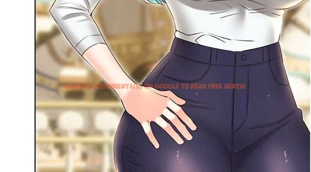 查看漫画性運刮刮樂 - 第50話-遊樂園約會 - sayhentaiz.net中的3153091图片