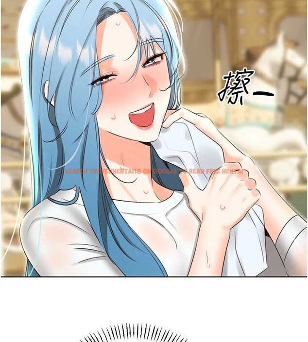 查看漫画性運刮刮樂 - 第50話-遊樂園約會 - sayhentaiz.net中的3153094图片