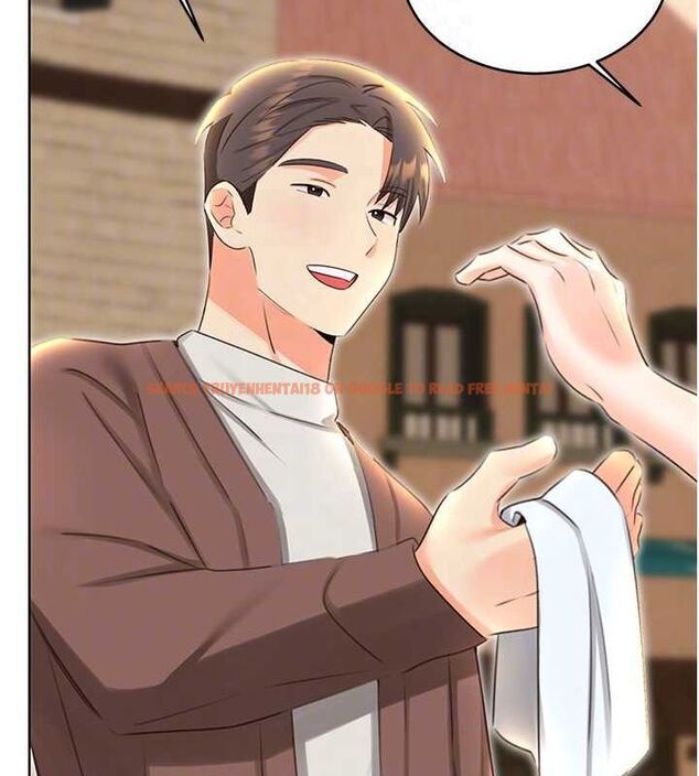 查看漫画性運刮刮樂 - 第50話-遊樂園約會 - sayhentaiz.net中的3153096图片