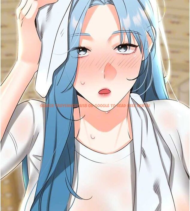 查看漫画性運刮刮樂 - 第50話-遊樂園約會 - sayhentaiz.net中的3153098图片