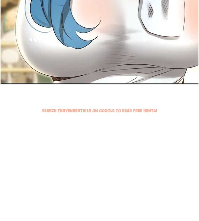 查看漫画性運刮刮樂 - 第50話-遊樂園約會 - sayhentaiz.net中的3153099图片