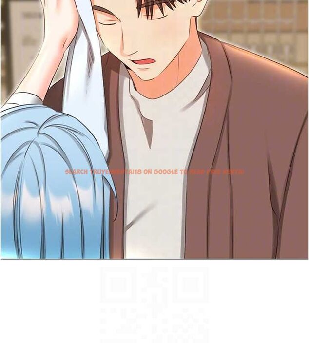 查看漫画性運刮刮樂 - 第50話-遊樂園約會 - sayhentaiz.net中的3153101图片