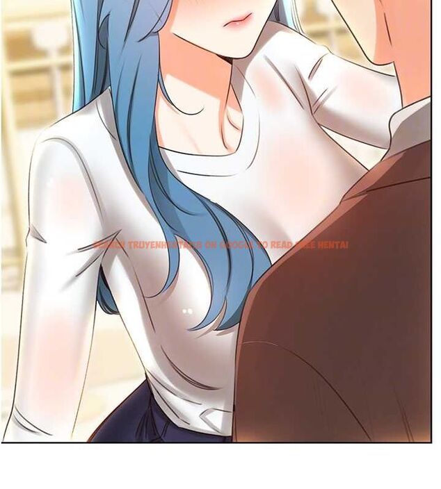 查看漫画性運刮刮樂 - 第50話-遊樂園約會 - sayhentaiz.net中的3153103图片