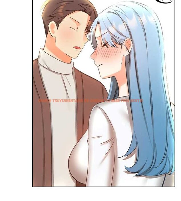 查看漫画性運刮刮樂 - 第50話-遊樂園約會 - sayhentaiz.net中的3153105图片