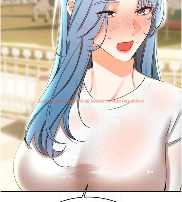 查看漫画性運刮刮樂 - 第50話-遊樂園約會 - sayhentaiz.net中的3153107图片