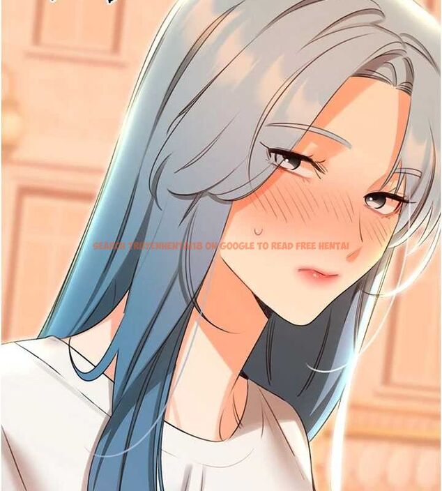 查看漫画性運刮刮樂 - 第50話-遊樂園約會 - sayhentaiz.net中的3153113图片