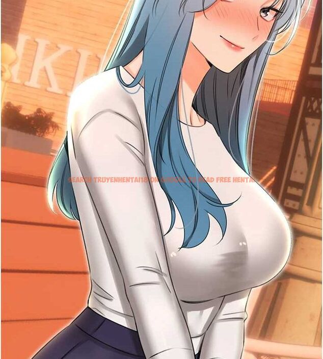 查看漫画性運刮刮樂 - 第50話-遊樂園約會 - sayhentaiz.net中的3153120图片