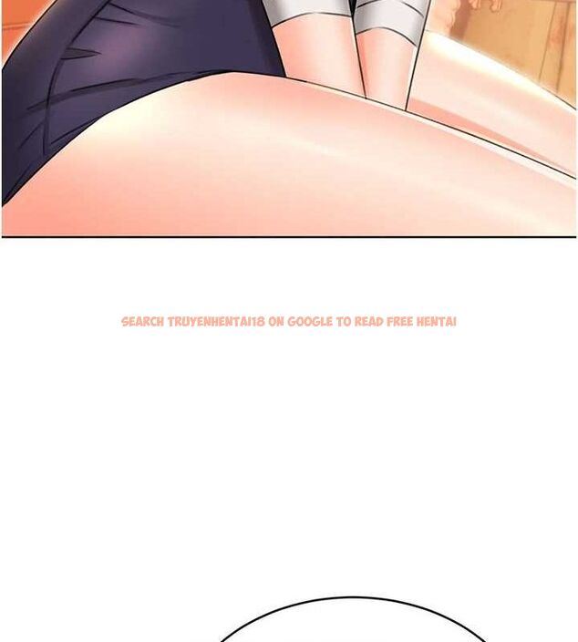 查看漫画性運刮刮樂 - 第50話-遊樂園約會 - sayhentaiz.net中的3153121图片